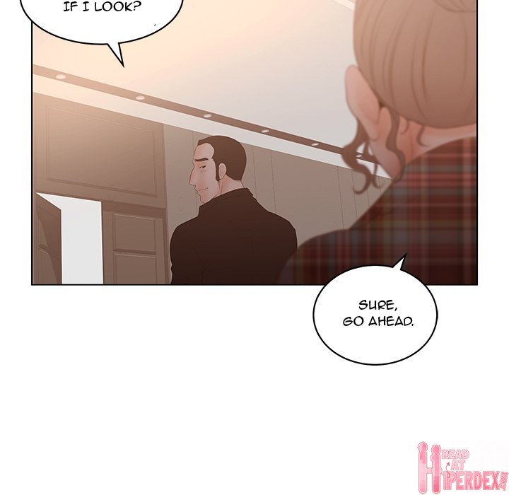 Deceit: Snake’s Tongue - Chapter 25 [photo 54] - MangaPorn
