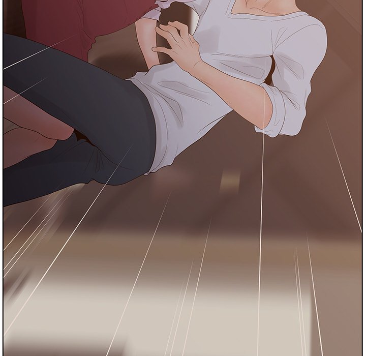 Deceit: Snake’s Tongue - Chapter 25 [photo 57] - MangaPorn