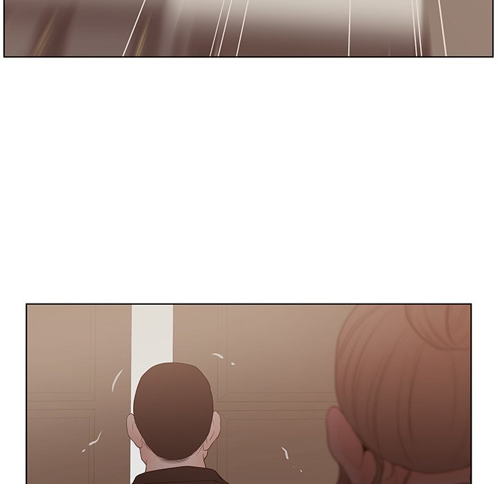 Deceit: Snake’s Tongue - Chapter 25 [photo 58] - MangaPorn