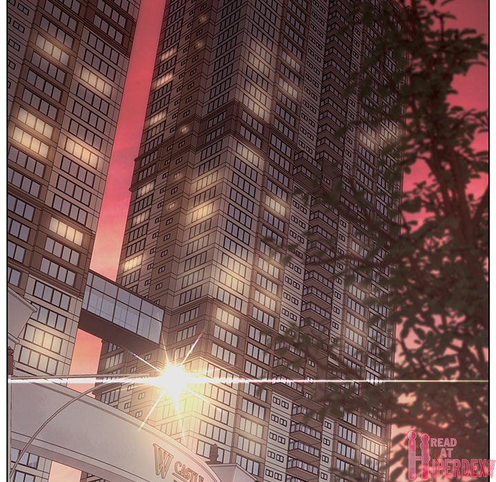 Deceit: Snake’s Tongue - Chapter 25 [photo 6] - MangaPorn