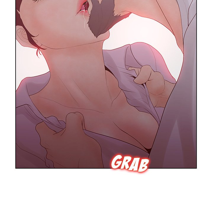 Deceit: Snake’s Tongue - Chapter 25 [photo 60] - MangaPorn