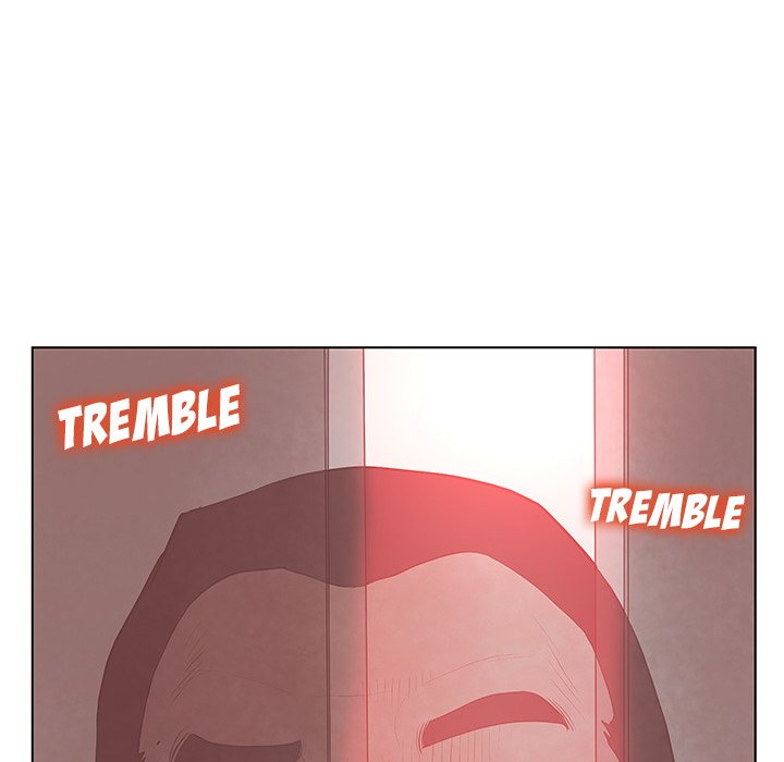 Deceit: Snake’s Tongue - Chapter 25 [photo 61] - MangaPorn