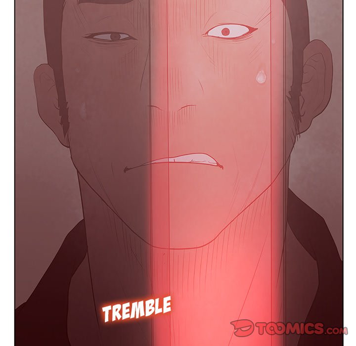 Deceit: Snake’s Tongue - Chapter 25 [photo 62] - MangaPorn