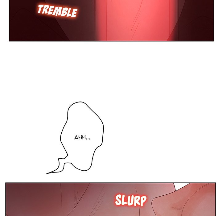 Deceit: Snake’s Tongue - Chapter 25 [photo 63] - MangaPorn