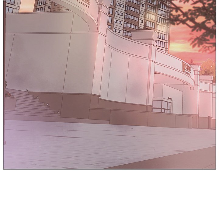 Deceit: Snake’s Tongue - Chapter 25 [photo 7] - MangaPorn