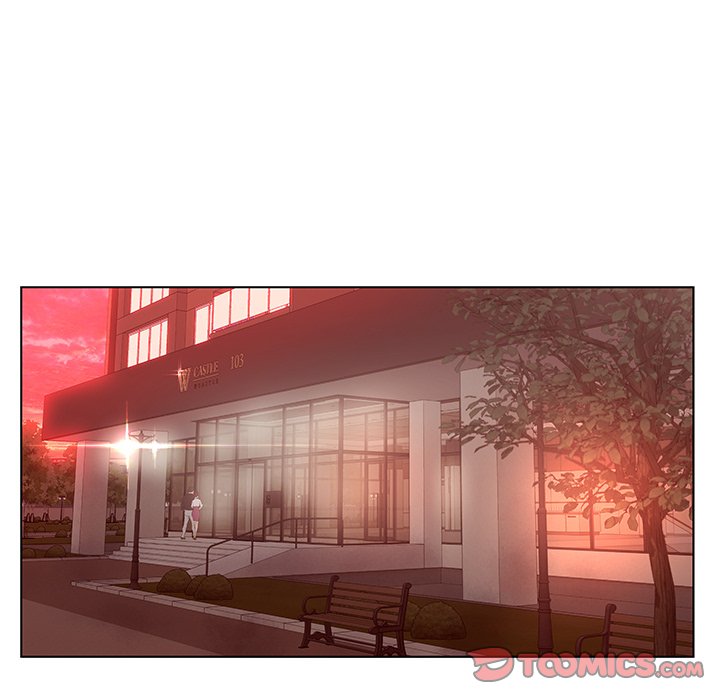 Deceit: Snake’s Tongue - Chapter 25 [photo 8] - MangaPorn