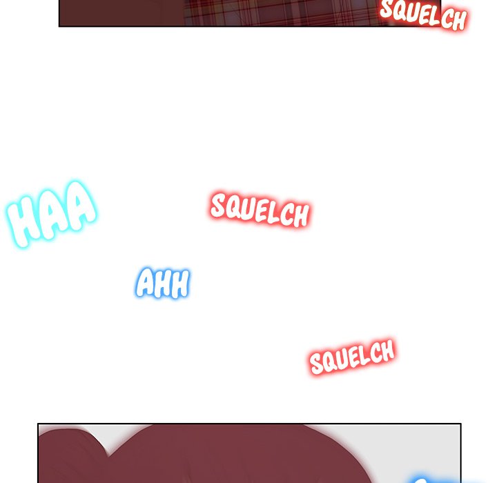 Deceit: Snake’s Tongue - Chapter 25 [photo 82] - MangaPorn