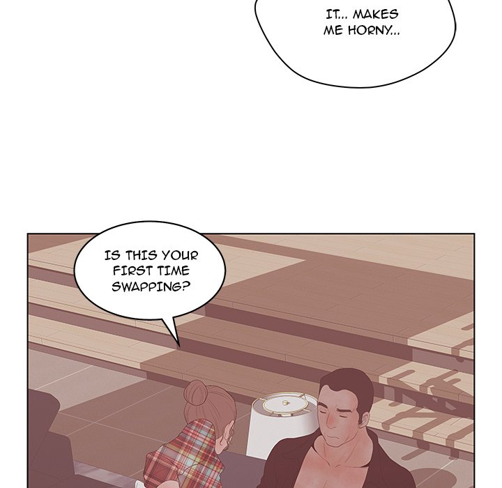 Deceit: Snake’s Tongue - Chapter 25 [photo 88] - MangaPorn