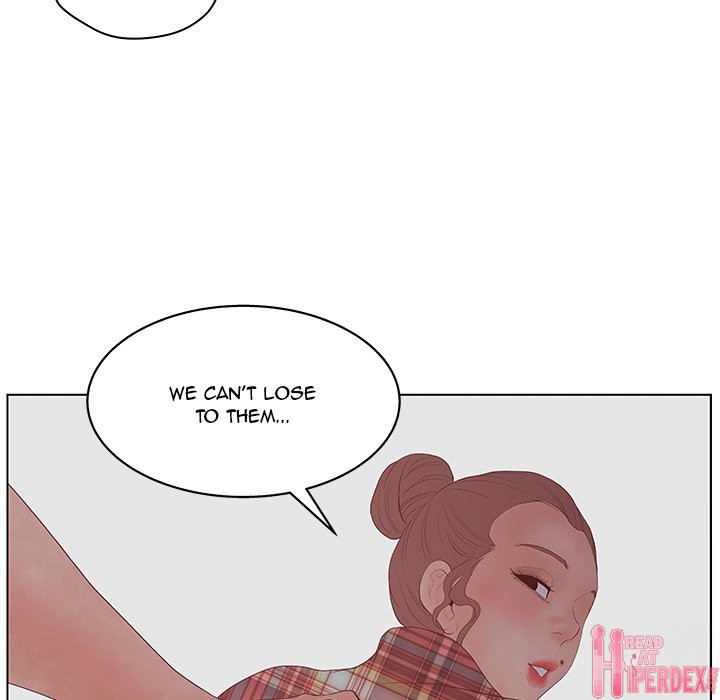 Deceit: Snake’s Tongue - Chapter 25 [photo 91] - MangaPorn