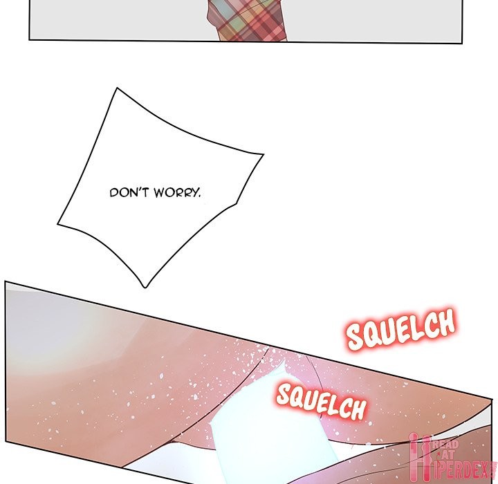 Deceit: Snake’s Tongue - Chapter 25 [photo 97] - MangaPorn