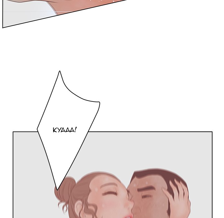 Deceit: Snake’s Tongue - Chapter 25 [photo 99] - MangaPorn