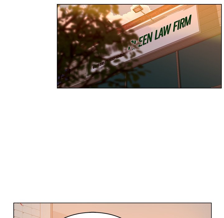 Deceit: Snake’s Tongue - Chapter 26 [photo 100] - MangaPorn