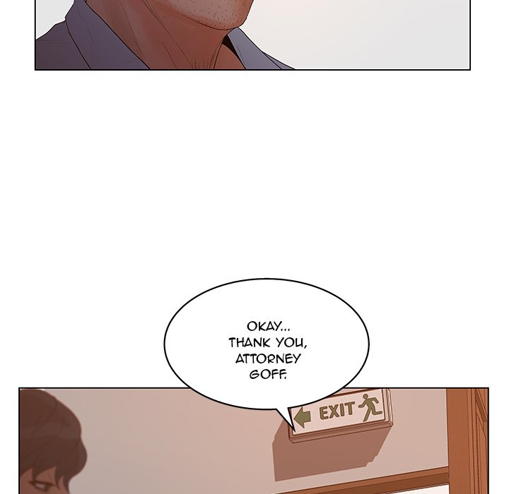 Deceit: Snake’s Tongue - Chapter 26 [photo 103] - MangaPorn