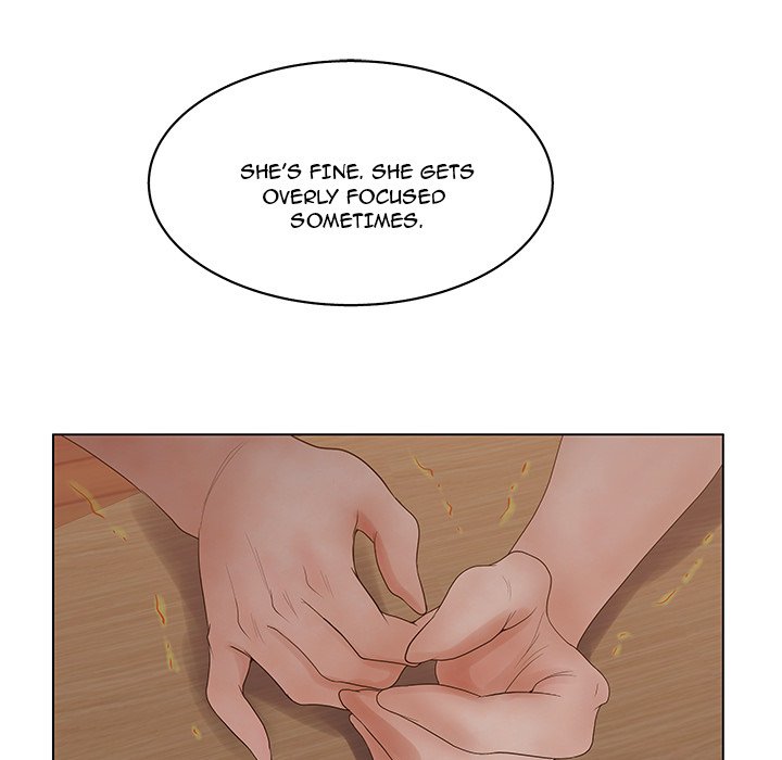 Deceit: Snake’s Tongue - Chapter 26 [photo 105] - MangaPorn