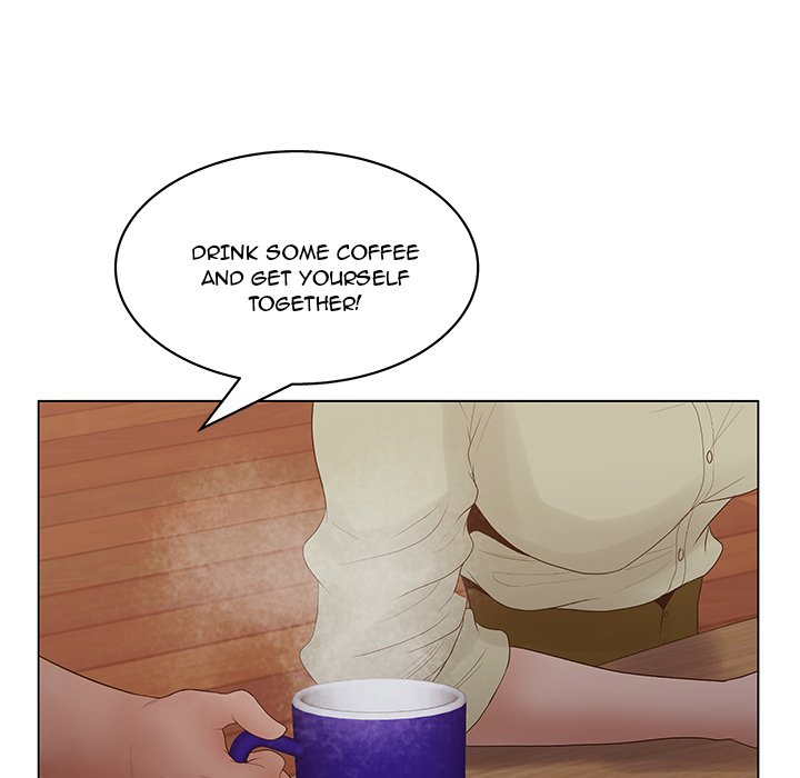 Deceit: Snake’s Tongue - Chapter 26 [photo 108] - MangaPorn