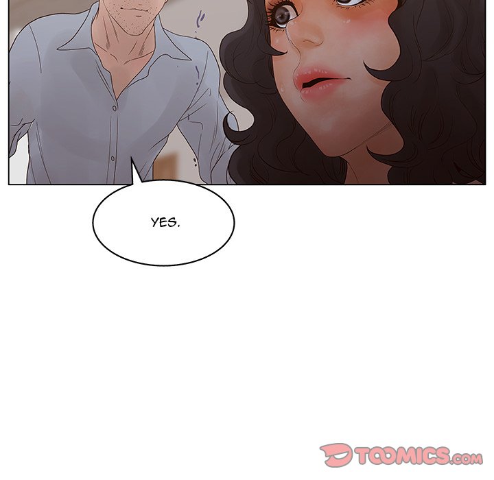 Deceit: Snake’s Tongue - Chapter 26 [photo 110] - MangaPorn