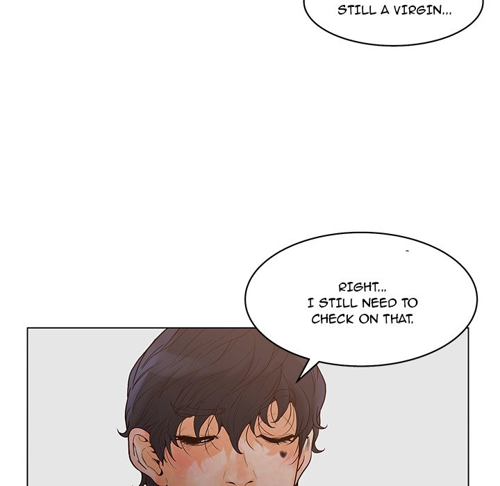 Deceit: Snake’s Tongue - Chapter 26 [photo 112] - MangaPorn