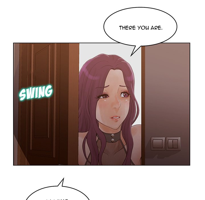 Deceit: Snake’s Tongue - Chapter 26 [photo 115] - MangaPorn