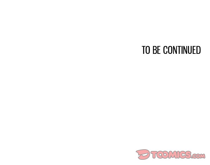 Deceit: Snake’s Tongue - Chapter 26 [photo 118] - MangaPorn