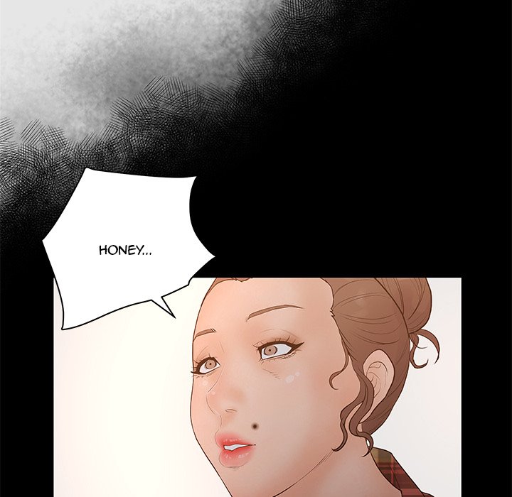 Deceit: Snake’s Tongue - Chapter 26 [photo 15] - MangaPorn