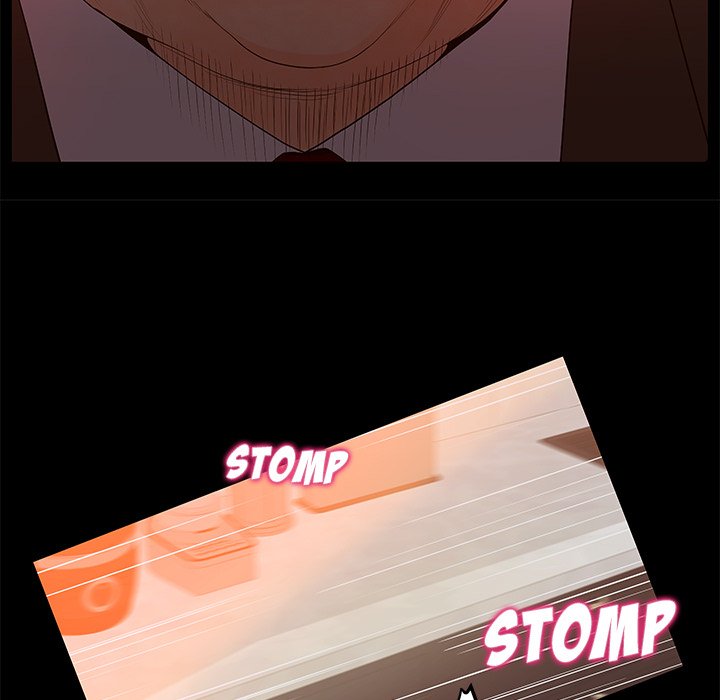 Deceit: Snake’s Tongue - Chapter 26 [photo 19] - MangaPorn