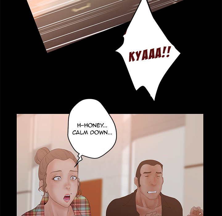 Deceit: Snake’s Tongue - Chapter 26 [photo 20] - MangaPorn