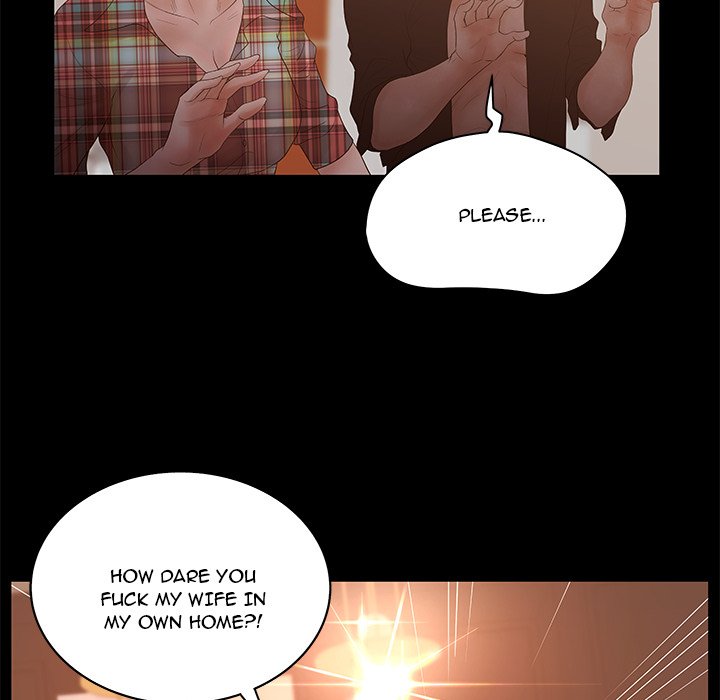 Deceit: Snake’s Tongue - Chapter 26 [photo 21] - MangaPorn