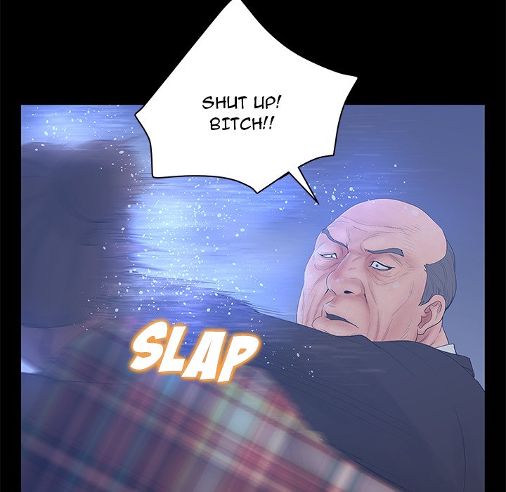 Deceit: Snake’s Tongue - Chapter 26 [photo 29] - MangaPorn