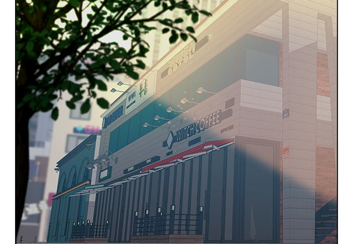 Deceit: Snake’s Tongue - Chapter 26 [photo 3] - MangaPorn