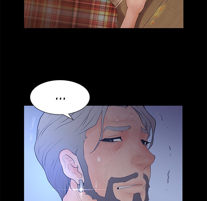 Deceit: Snake’s Tongue - Chapter 26 [photo 41] - MangaPorn