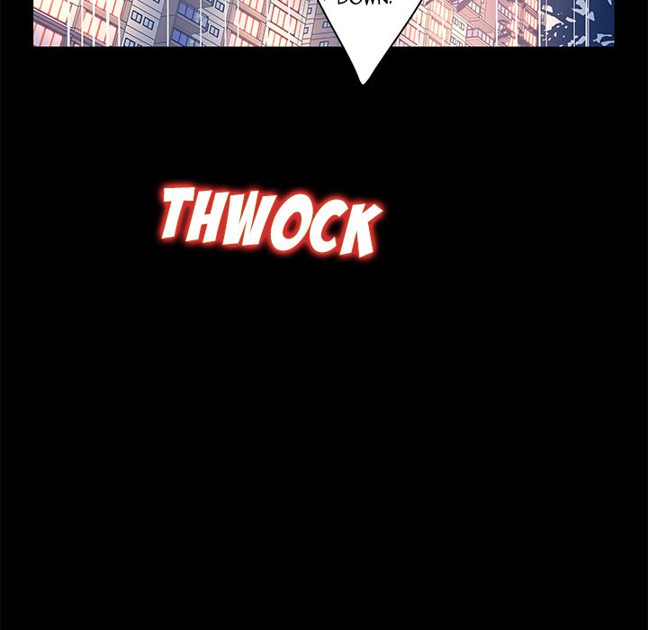 Deceit: Snake’s Tongue - Chapter 26 [photo 44] - MangaPorn