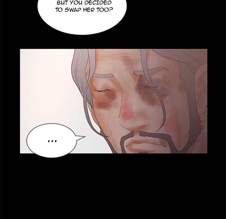 Deceit: Snake’s Tongue - Chapter 26 [photo 48] - MangaPorn