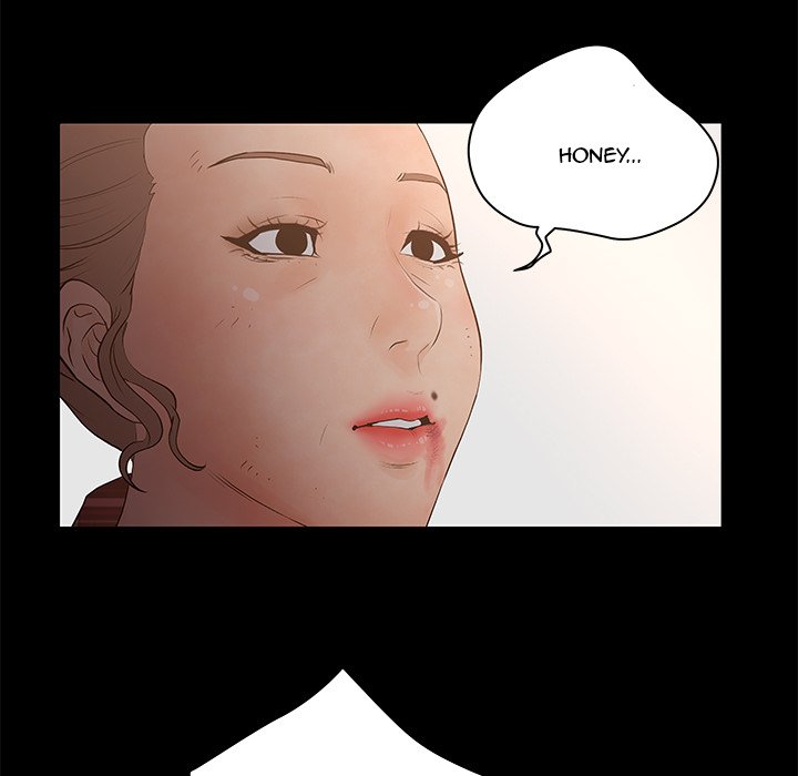 Deceit: Snake’s Tongue - Chapter 26 [photo 49] - MangaPorn