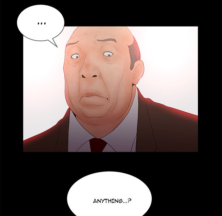 Deceit: Snake’s Tongue - Chapter 26 [photo 55] - MangaPorn