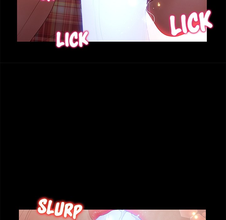 Deceit: Snake’s Tongue - Chapter 26 [photo 59] - MangaPorn