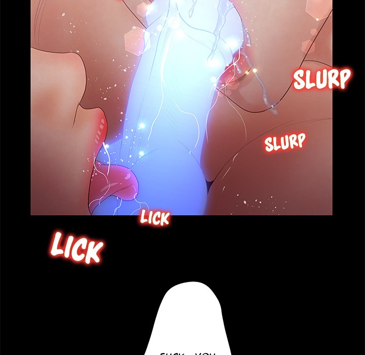 Deceit: Snake’s Tongue - Chapter 26 [photo 60] - MangaPorn