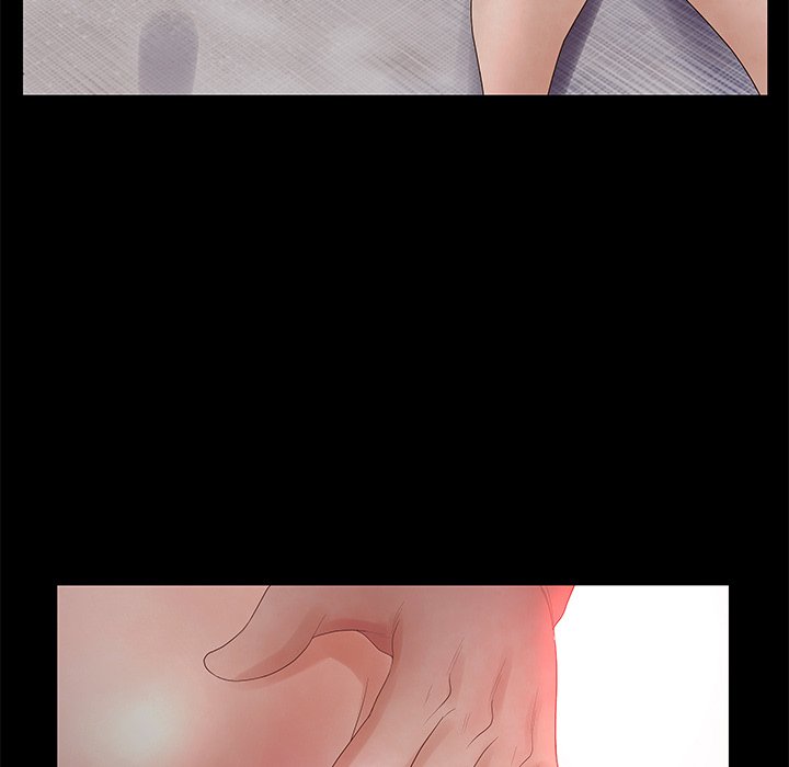 Deceit: Snake’s Tongue - Chapter 26 [photo 63] - MangaPorn