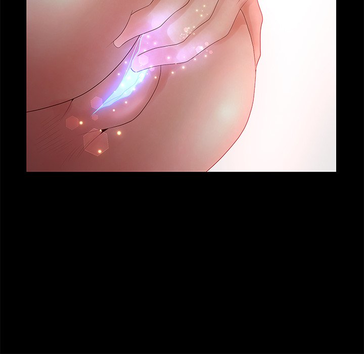 Deceit: Snake’s Tongue - Chapter 26 [photo 64] - MangaPorn