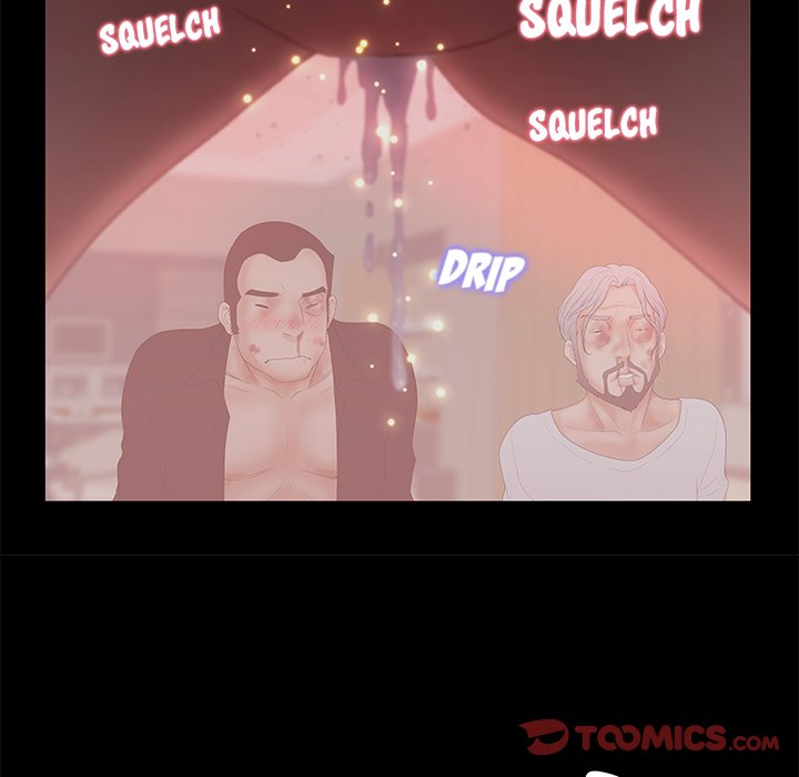 Deceit: Snake’s Tongue - Chapter 26 [photo 70] - MangaPorn