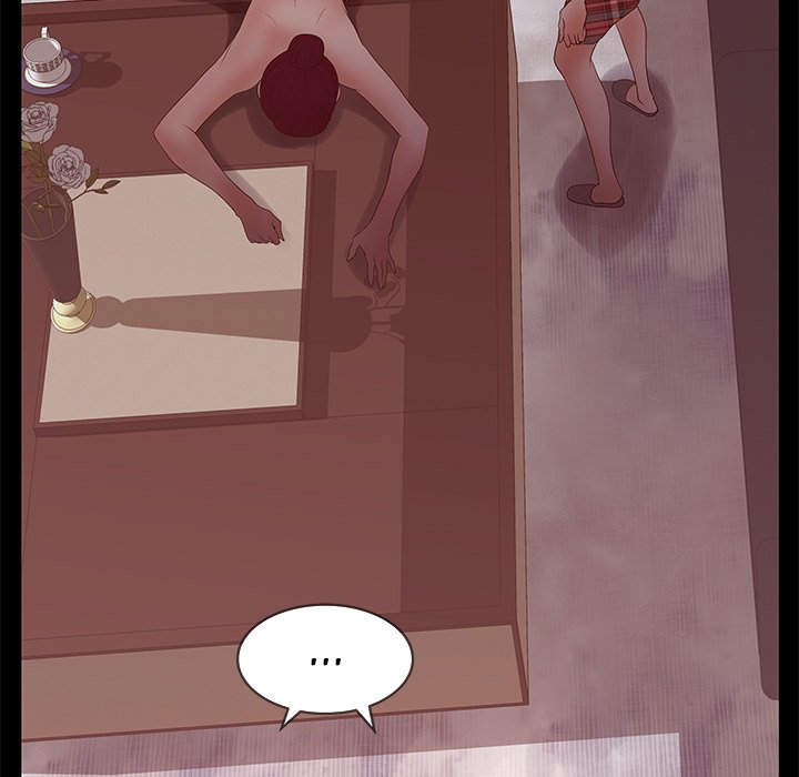 Deceit: Snake’s Tongue - Chapter 26 [photo 75] - MangaPorn