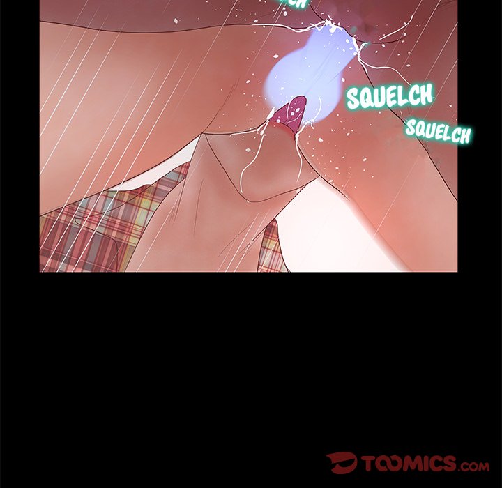 Deceit: Snake’s Tongue - Chapter 26 [photo 78] - MangaPorn