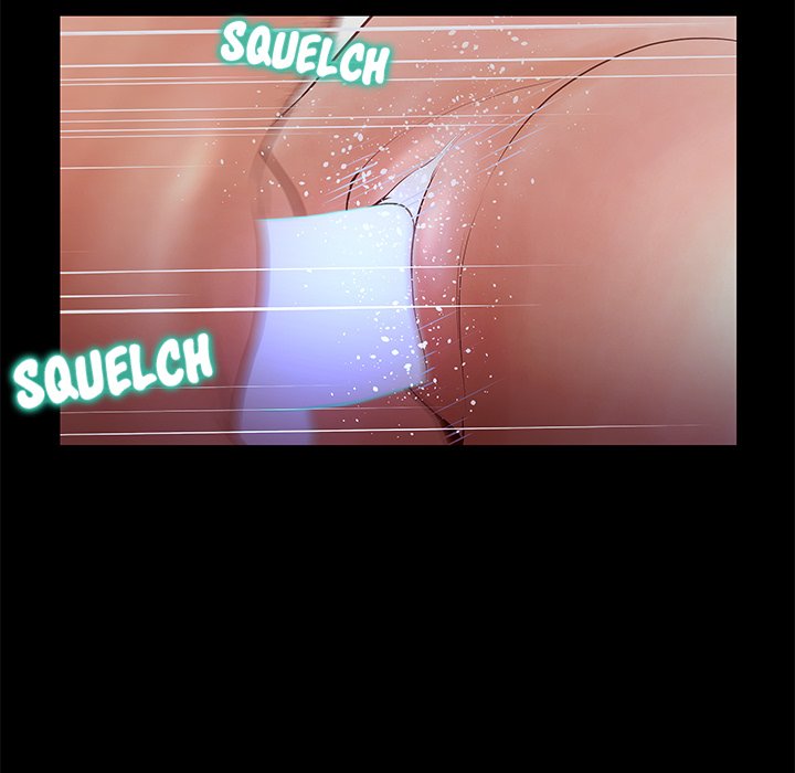 Deceit: Snake’s Tongue - Chapter 26 [photo 79] - MangaPorn