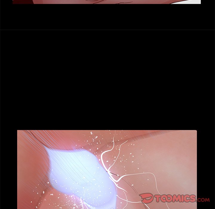 Deceit: Snake’s Tongue - Chapter 26 [photo 82] - MangaPorn