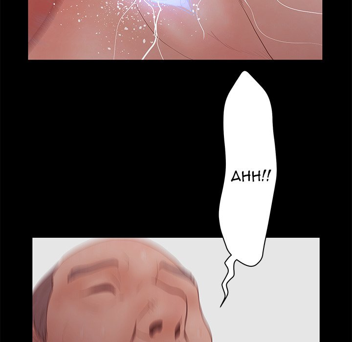 Deceit: Snake’s Tongue - Chapter 26 [photo 83] - MangaPorn