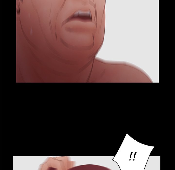 Deceit: Snake’s Tongue - Chapter 26 [photo 84] - MangaPorn