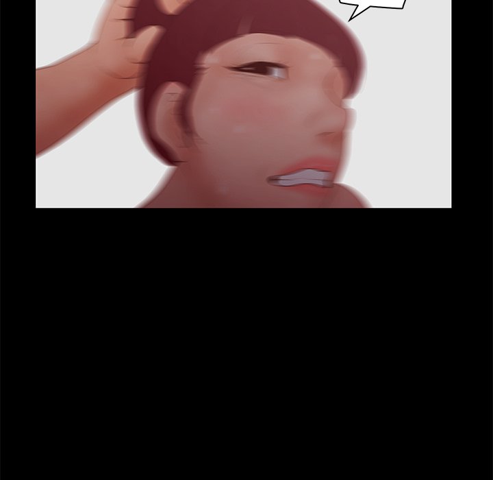 Deceit: Snake’s Tongue - Chapter 26 [photo 85] - MangaPorn