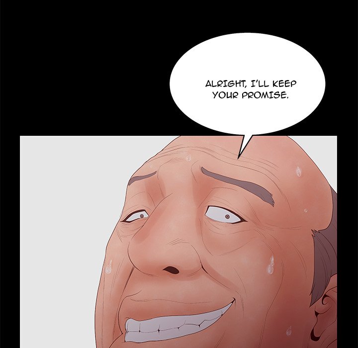 Deceit: Snake’s Tongue - Chapter 26 [photo 92] - MangaPorn