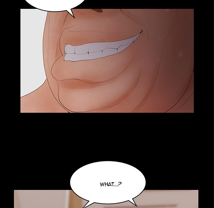 Deceit: Snake’s Tongue - Chapter 26 [photo 95] - MangaPorn