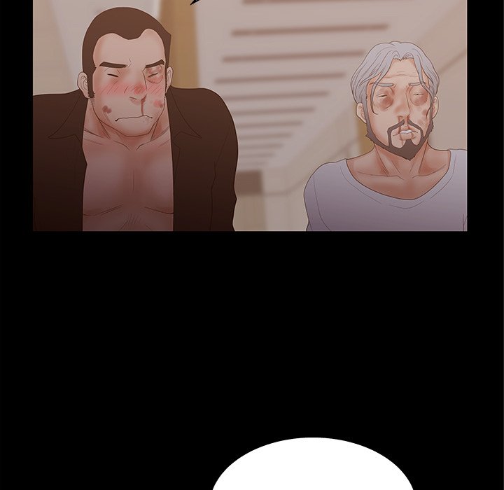 Deceit: Snake’s Tongue - Chapter 26 [photo 96] - MangaPorn