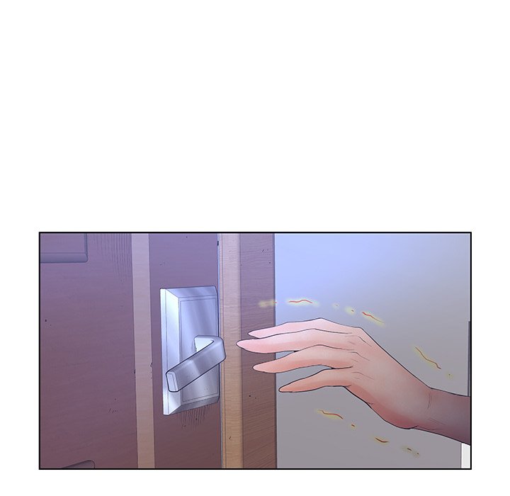 Deceit: Snake’s Tongue - Chapter 27 [photo 105] - MangaPorn